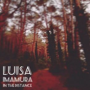 Download track You Know That I Am Insane Luisa Imamura