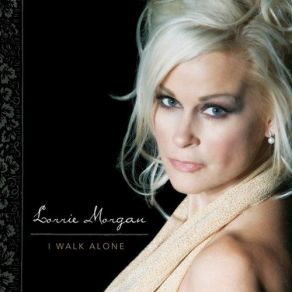 Download track California Quake Lorrie Morgan