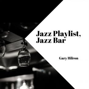 Download track Sweet Cafe Gary Hilron