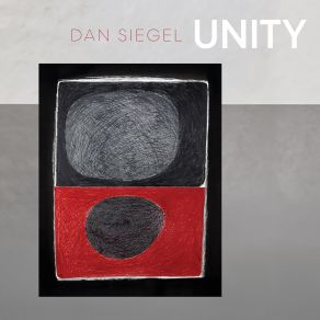 Download track Simple Things Dan Siegel