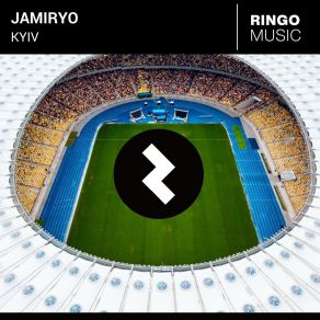 Download track K Jamiryo