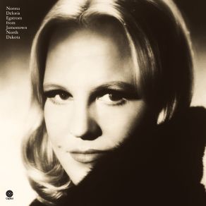 Download track The More I See You Peggy Lee