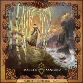 Download track The High Priestess Marcos SanchezDaniel Parraguez, Jan Dries, Benjamín Lechuga