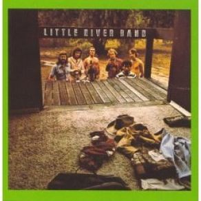 Download track I Know It Little River Band