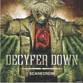 Download track Say Hello Decyfer Down