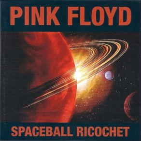 Download track Speak To Me Pink Floyd