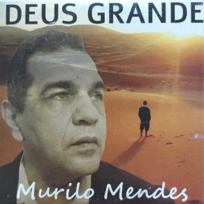 Download track Fiel Amigo Murilo Mendes