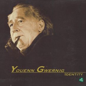 Download track Gwerz Ti-Voujeret Youenn Gwernig