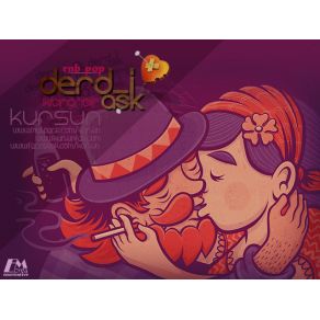 Download track YAŞAYAMAM KURURUM Kurşun