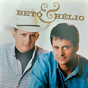 Download track O Amor É Tudo Pra Nós Beto E Hélio