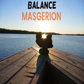 Download track Balance Masgerion