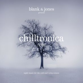 Download track Disturbia (Original Mix) Blank & Jones