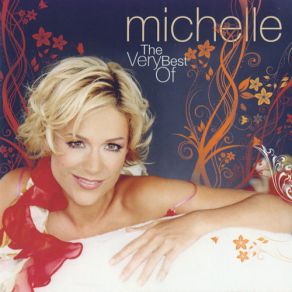 Download track Dieses Herz Michelle