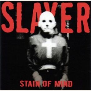 Download track Dittohead (Live) Slayer