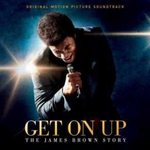 Download track Get Up (I Feel Like Being A) S James Brown
