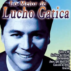 Download track Simplemente María Lucho Gatica