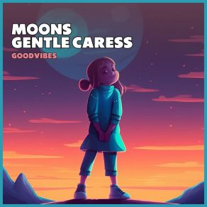 Download track Stillness Pebble Way Kids Yoga Music Collection