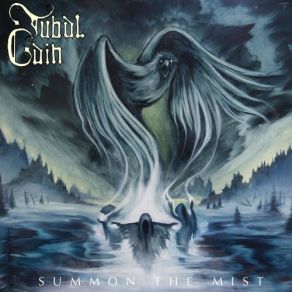 Download track Ghost Tower Tubal Cain