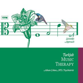 Download track I Tugan Til Adnan Çoban, MD, Psychiatrist