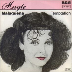 Download track Malaguena Mayte