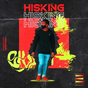 Download track 28th April (Birthday Song) HisKing