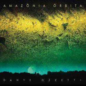 Download track Carimbó Chorado Dante Ozzetti