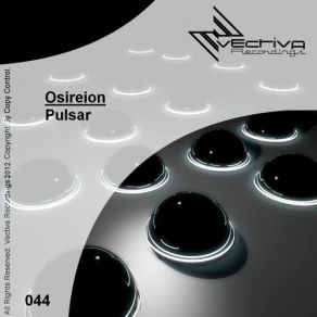 Download track Pulsar (Schneider & Alex Latapia Remix) Osireion