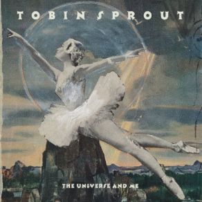 Download track When I Was A Boy Tobin Sprout