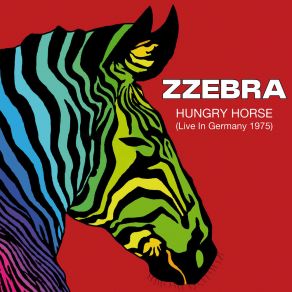 Download track No Point (Live, Bremen, 1975) ZebraBremen