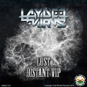 Download track Distant (Vip Mix) Laydee Virus