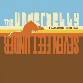 Download track Funky Retro Roxie Ray, Underbelly