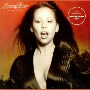 Download track Lady Of The Silver Spoon Yvonne Elliman