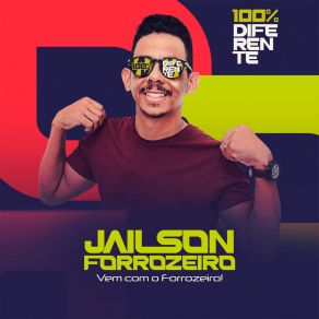 Download track Lembranças De Amor JAILSON FORROZEIRO