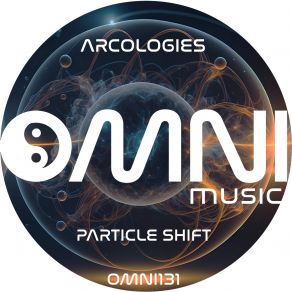 Download track 02 - Memory Pattern Alpha Arcologies