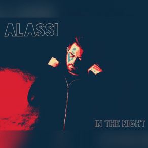 Download track Jami Alassi