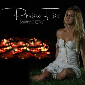 Download track Prairie Fire Savanna Chestnut