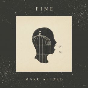 Download track Include Contemporaries Marc Afford