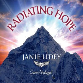 Download track Somethin' About An Angel Janie Lidey