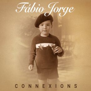 Download track C'est La Nuit Fabio Jorge