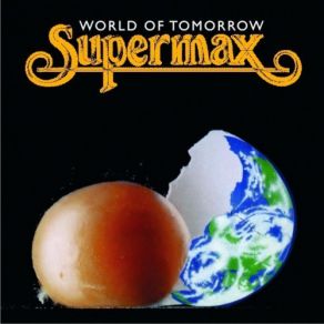 Download track Nightgroove Supermax