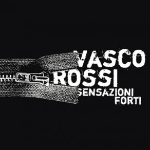 Download track La Strega (La Diva Del Sabato Sera) Vasco Rossi