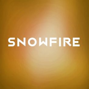 Download track Heart Snowfire