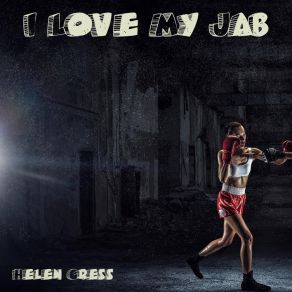 Download track Love Of Your Own Helen Cress