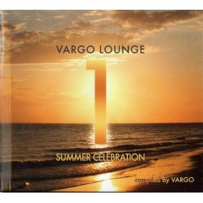 Download track Goodbye Is A New Beginning Vargo