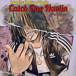 Download track Fresh Out The Can 2 2haviin