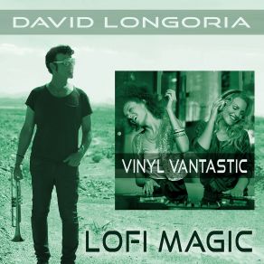 Download track Right In Step David Longoria