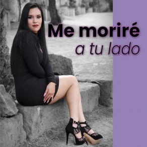 Download track No Me Vas A Ver Llorar Chikos De La Banda