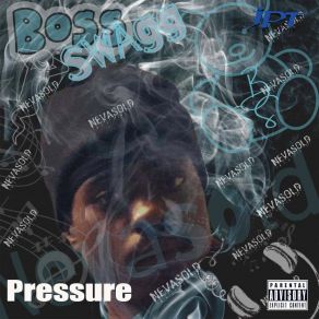 Download track Pressure Skinny LocSmack, Jimmell Malik