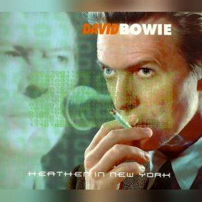 Download track China Girl David Bowie