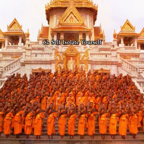 Download track Gift Of Buddhism New Age Deep Massage